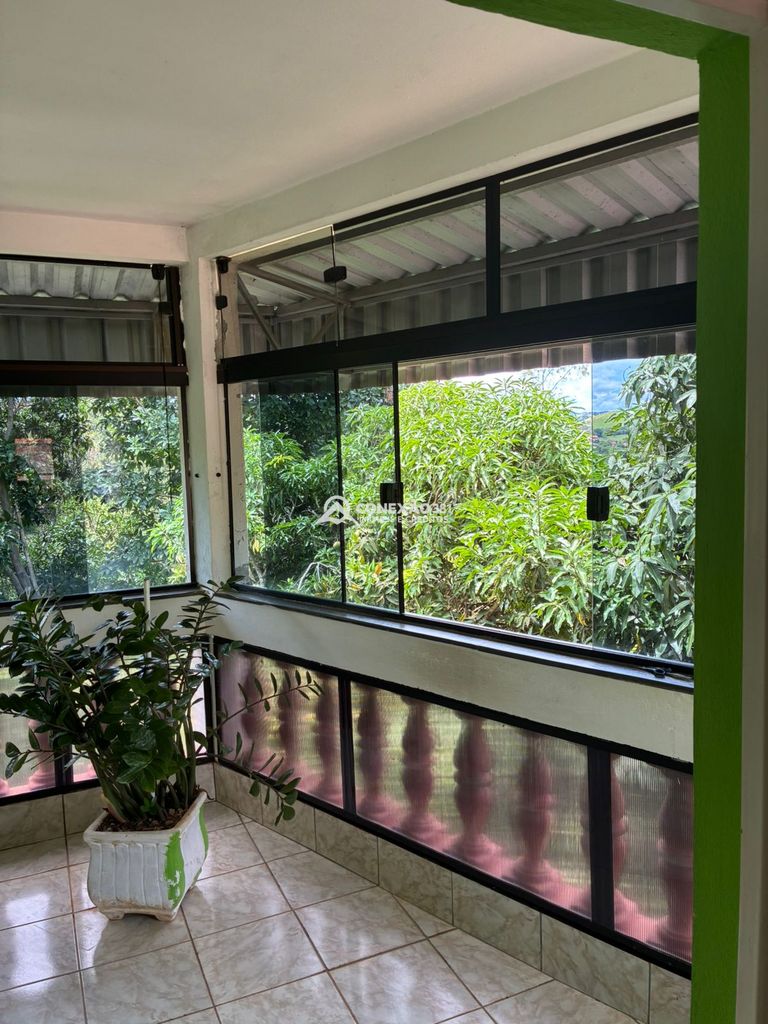 Chácara no Córrego do Bom Jesus, MG — foto 7