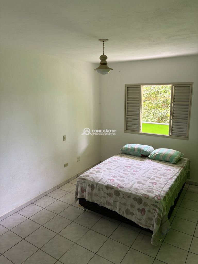 Chácara no Córrego do Bom Jesus, MG — foto 20