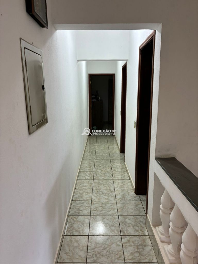 Chácara no Córrego do Bom Jesus, MG — foto 22