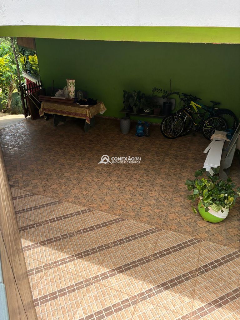 Chácara no Córrego do Bom Jesus, MG — foto 38