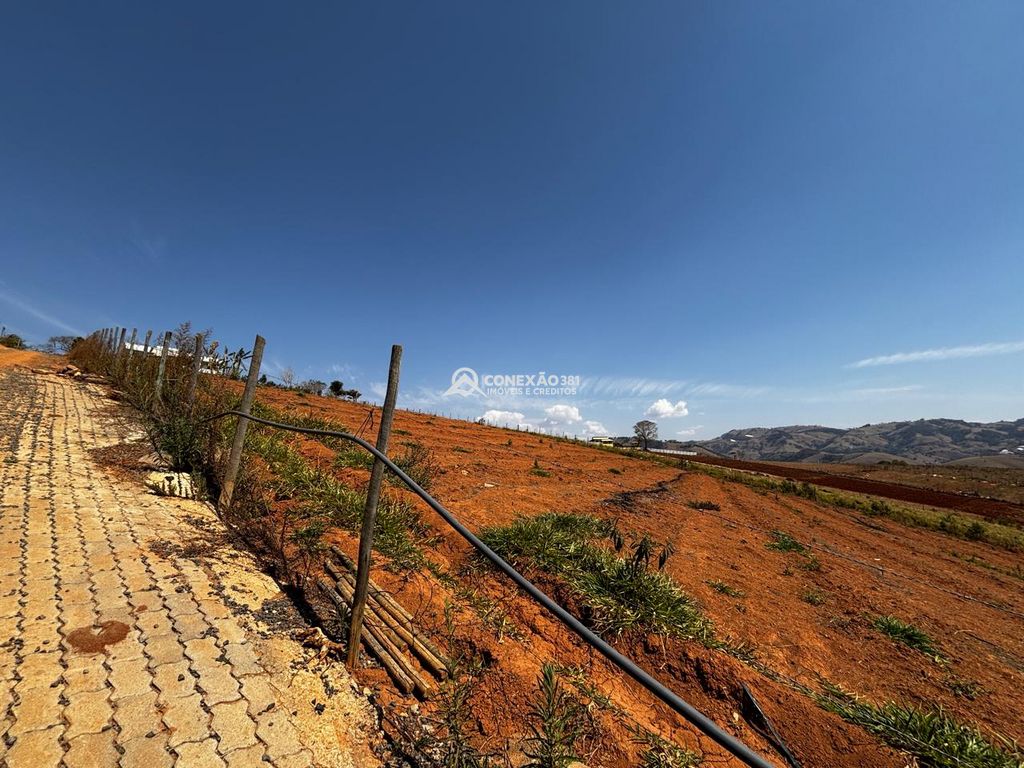 Chácara de Alto Padrão à Venda – Estiva/MG — foto 20