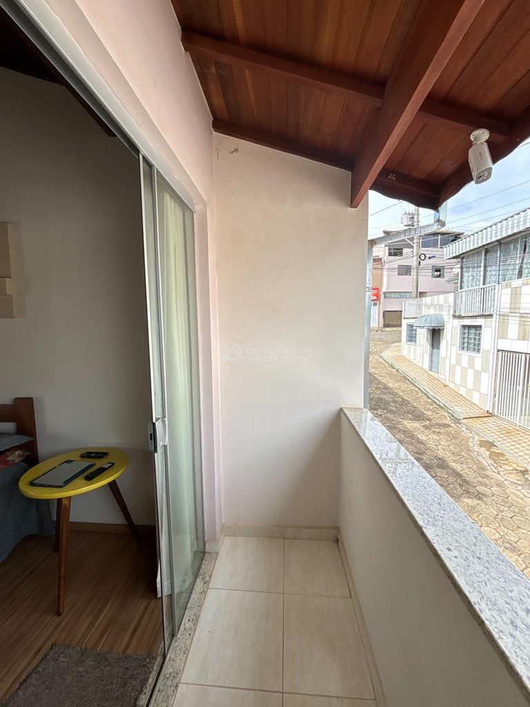 Casa à Venda em Cambuí, MG — foto 6