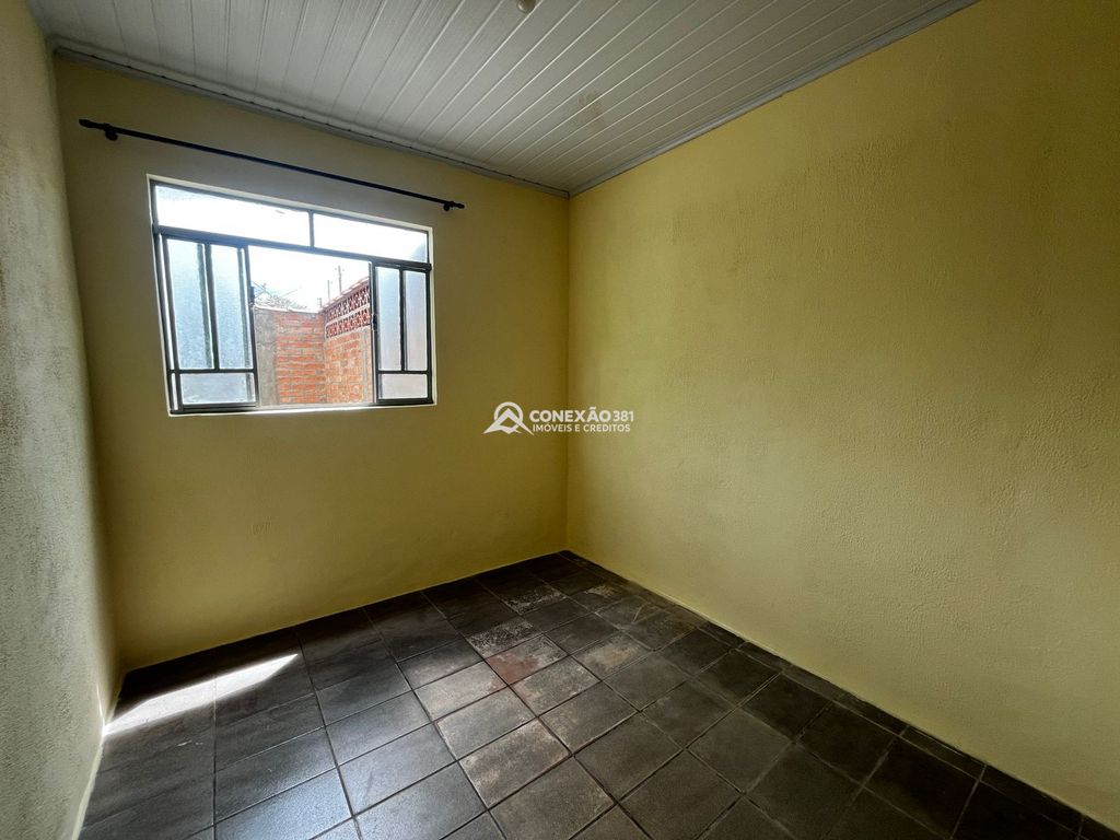 Casa para alugar em Cambuí, MG — foto 4