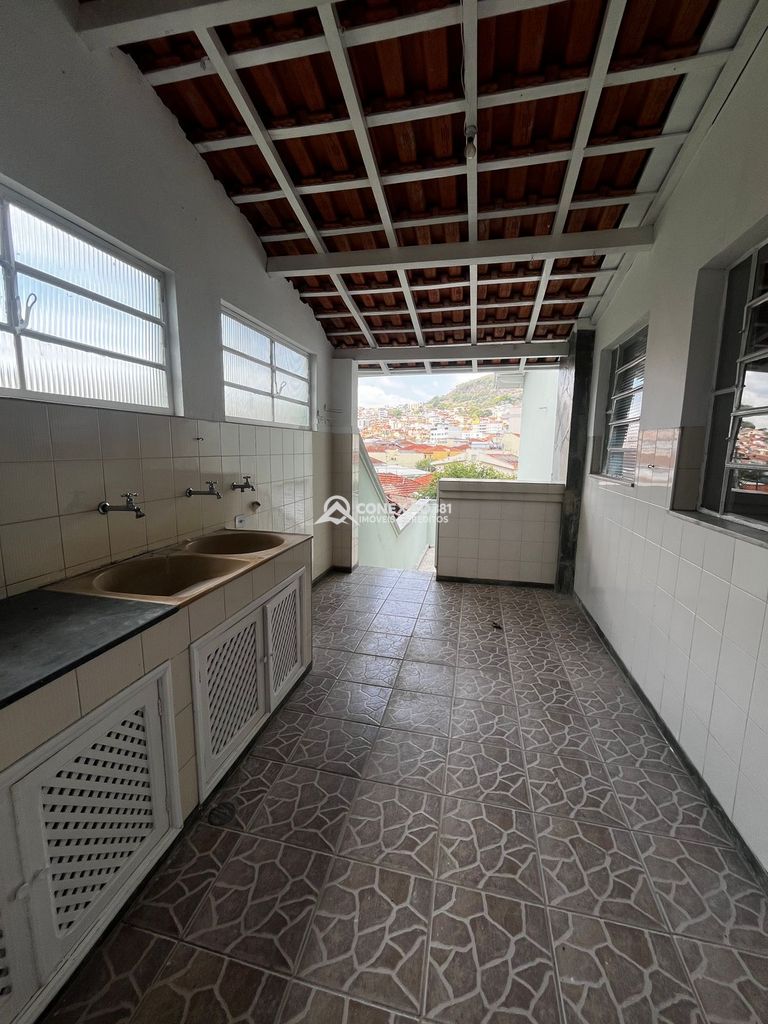 Casa à Venda em Cambuí, MG — foto 34