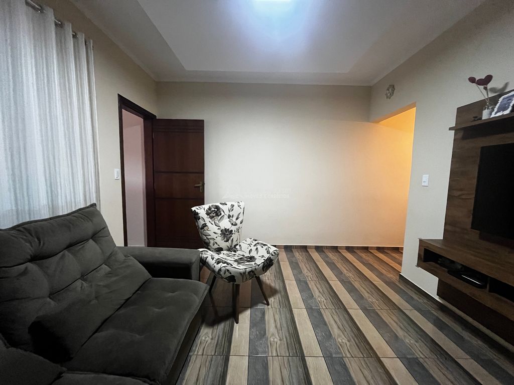 Casa à Venda – Córrego do Bom Jesus/MG — foto 7