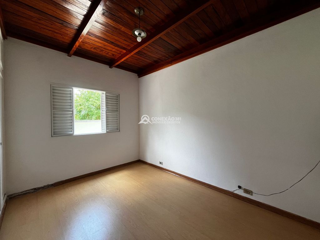 Casa à Venda em Cambuí, MG — foto 19