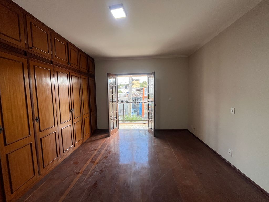Casa para Locação em Cambuí/MG — foto 2