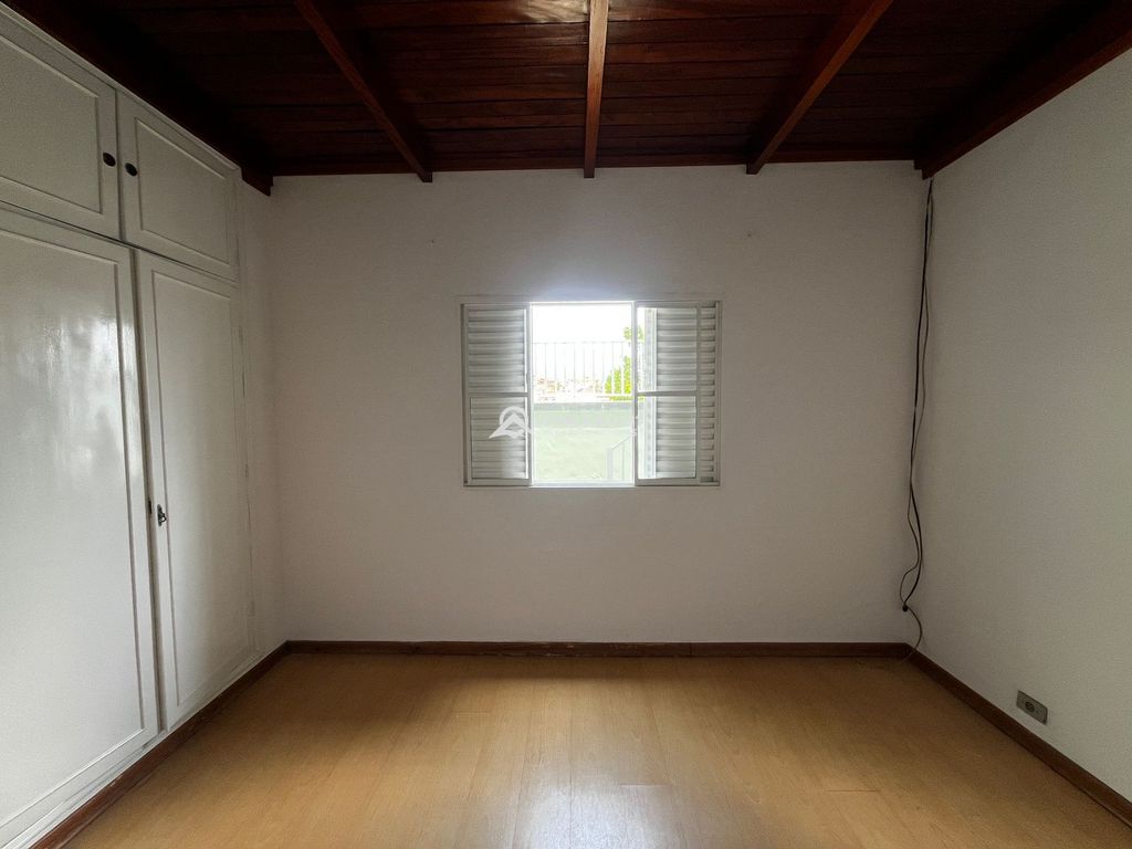 Casa à Venda em Cambuí, MG — foto 20