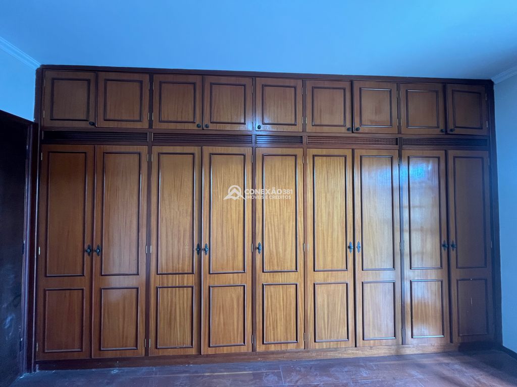 Casa para Locação em Cambuí/MG — foto 3