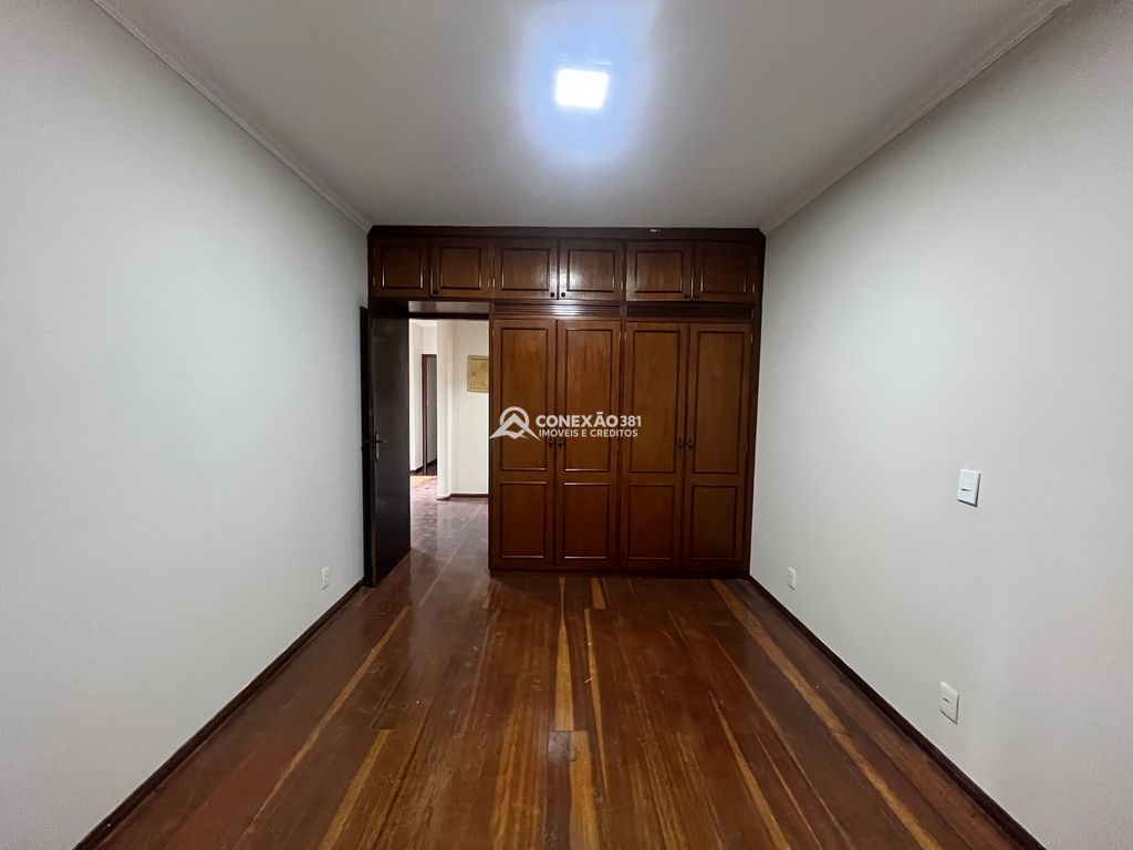 Casa para Locação em Cambuí/MG — foto 6