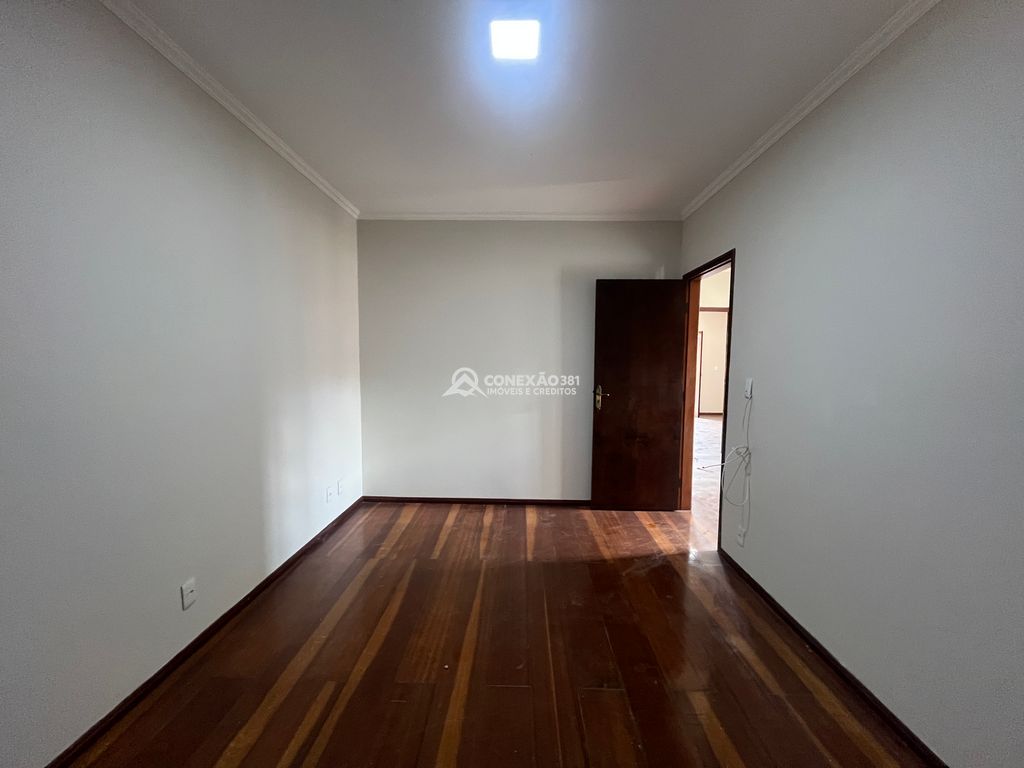 Casa para Locação em Cambuí/MG — foto 10