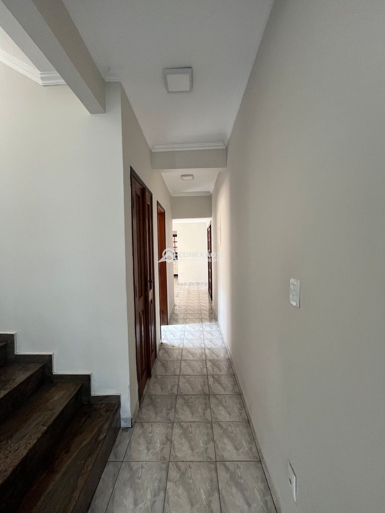 Casa para Locação em Cambuí/MG — foto 16
