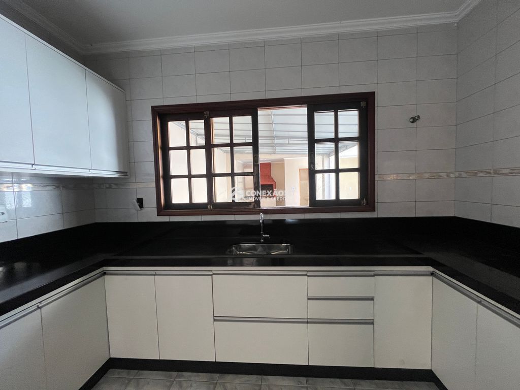 Casa para Locação em Cambuí/MG — foto 18