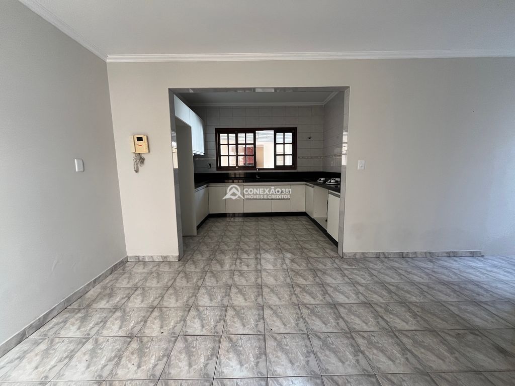 Casa para Locação em Cambuí/MG — foto 19