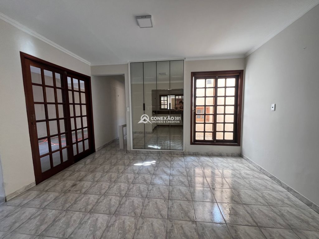 Casa para Locação em Cambuí/MG — foto 20