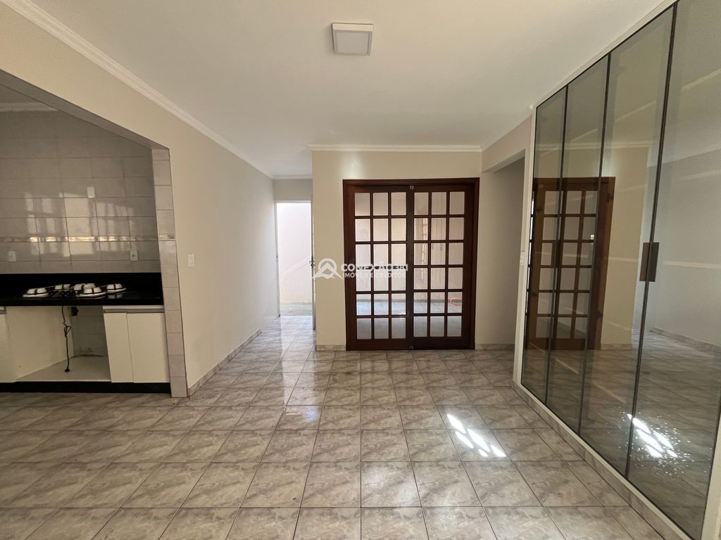 Casa para Locação em Cambuí/MG — foto 21