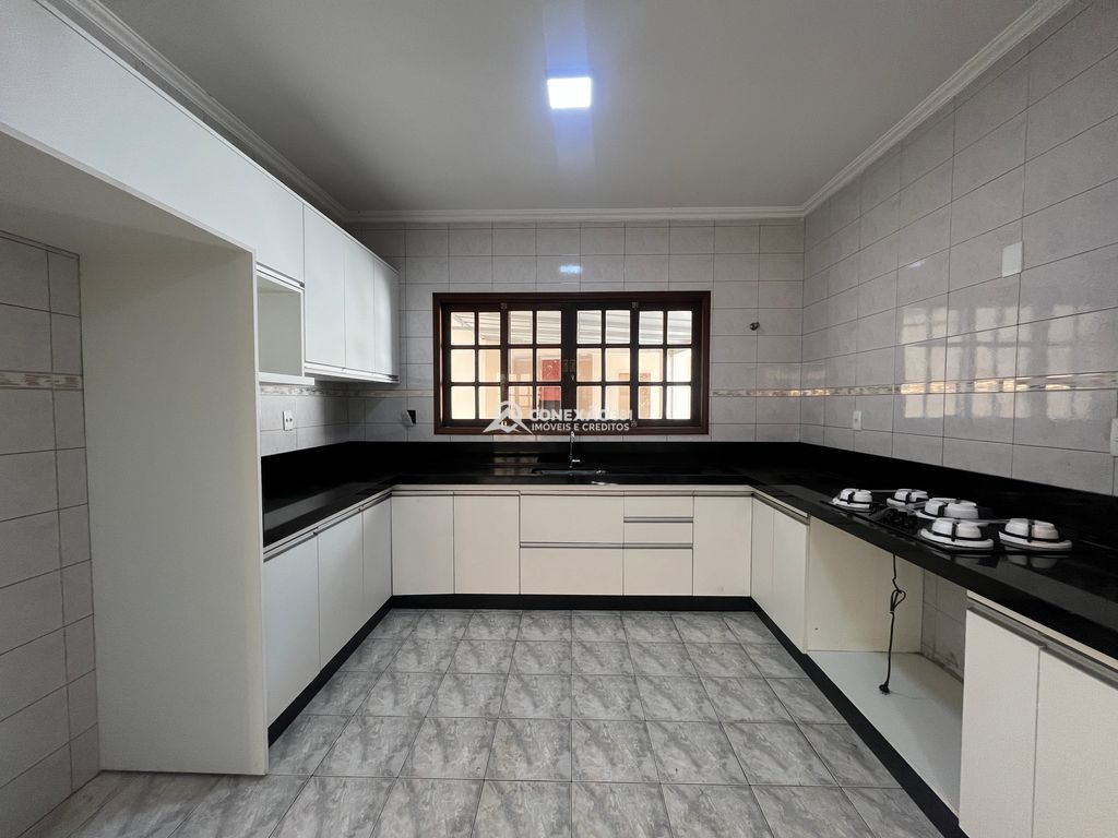 Casa para Locação em Cambuí/MG — foto 25
