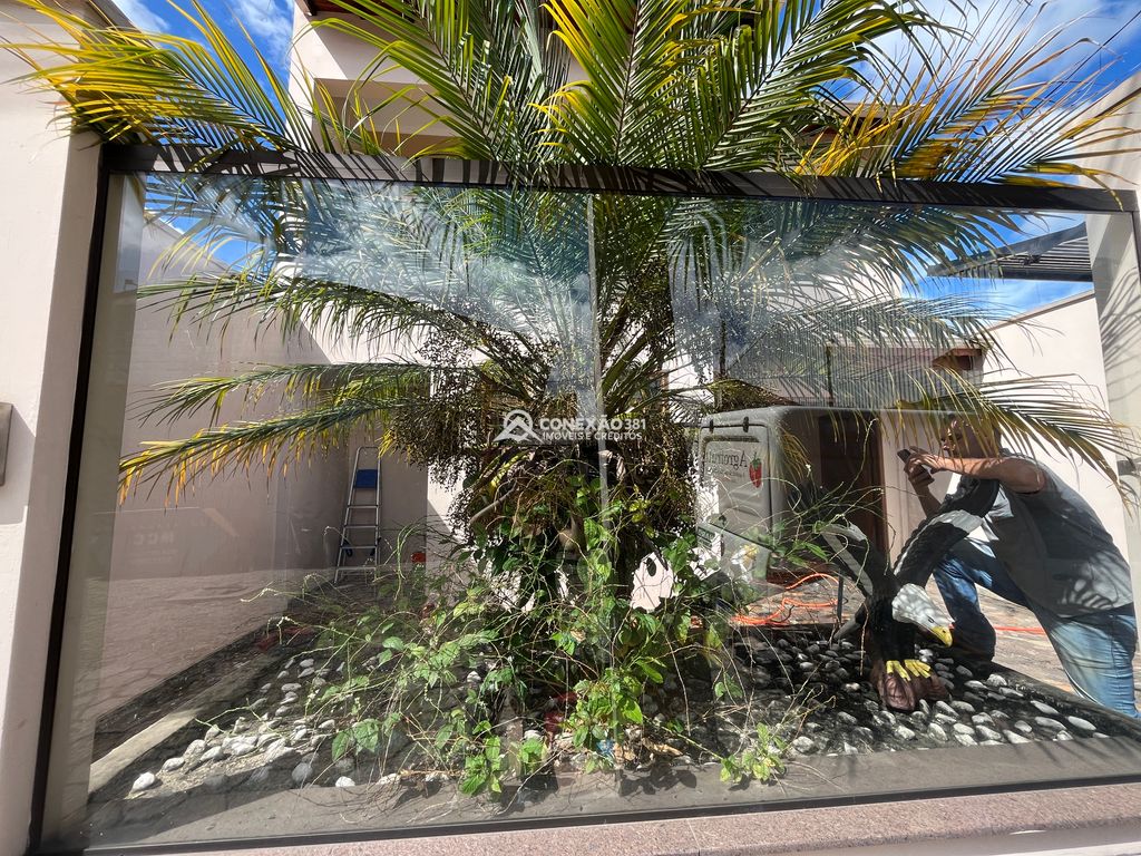 Casa para Locação em Cambuí/MG — foto 33