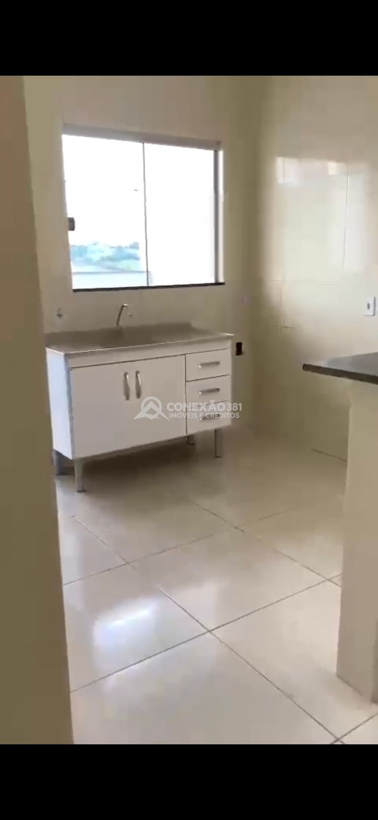 Apartamento para locação em Cambuí, MG — foto 6