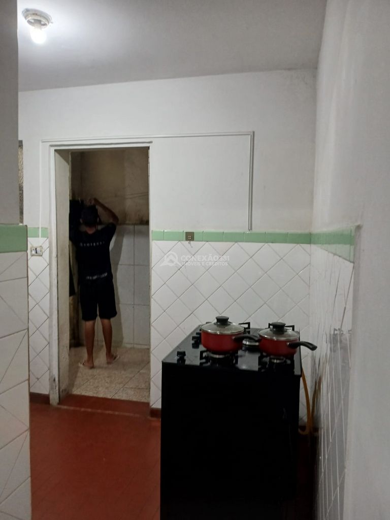 Apartamento à venda em Pouso Alegre, MG — foto 12