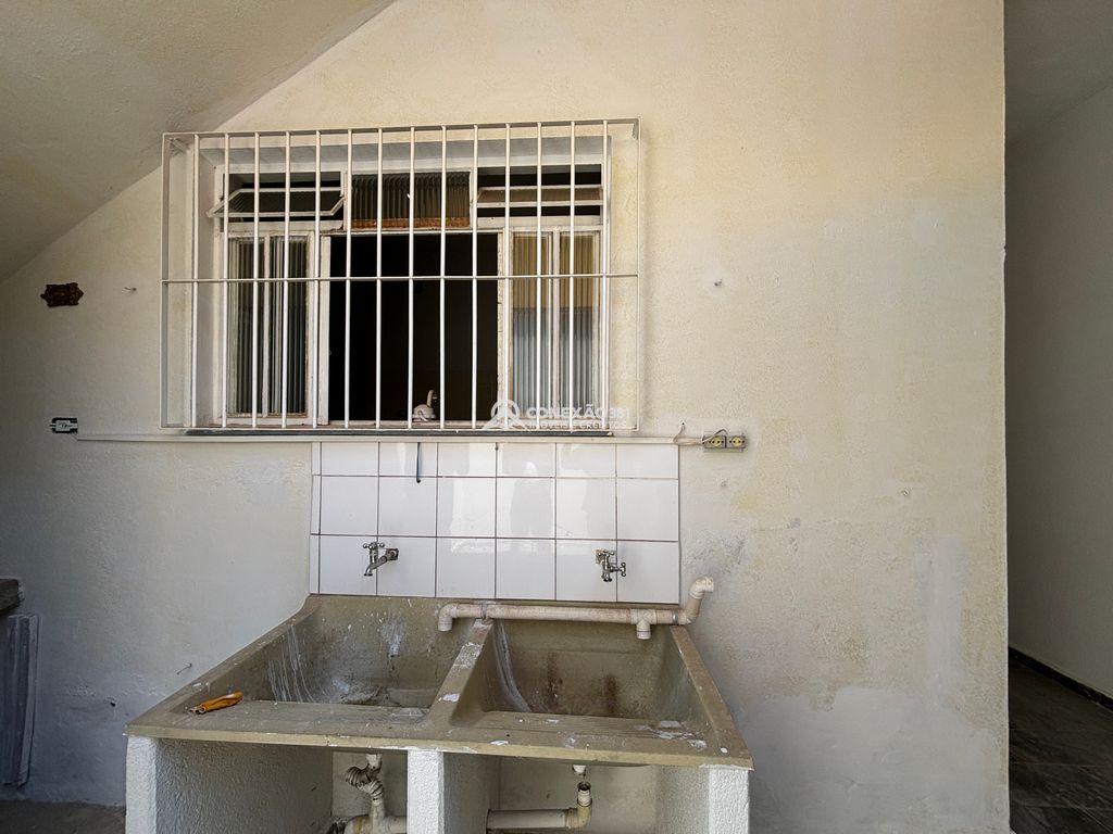 Casa à venda em Cambuí, MG — foto 8