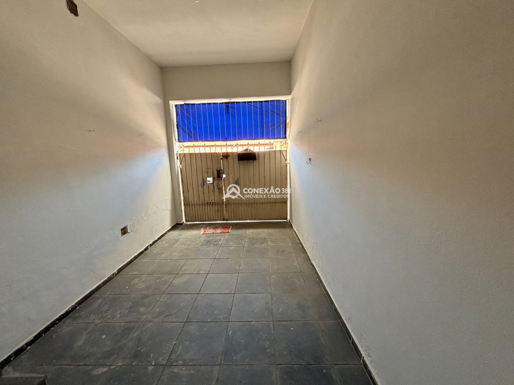 Casa à venda em Cambuí, MG — foto 19