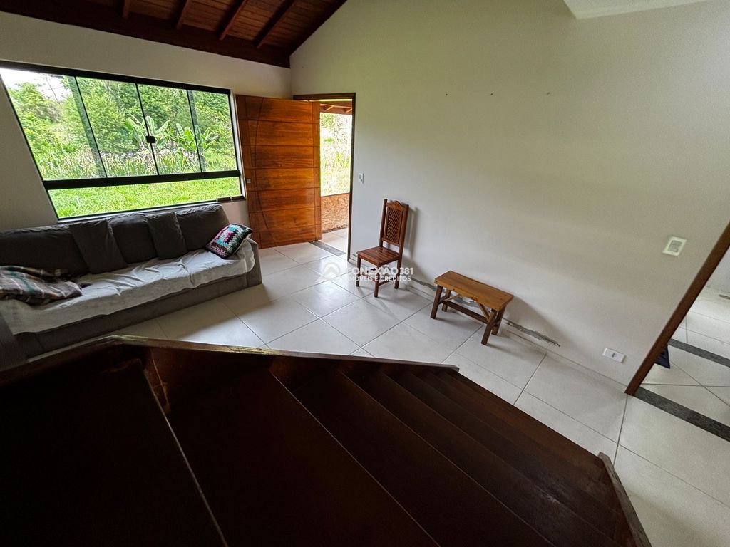 Chácara para Alugar em Cambuí, MG — foto 22