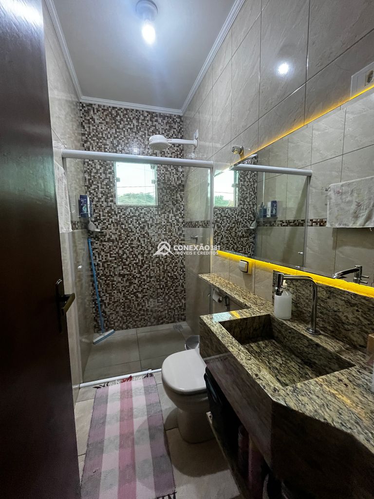 Casa à Venda – Córrego do Bom Jesus/MG — foto 16