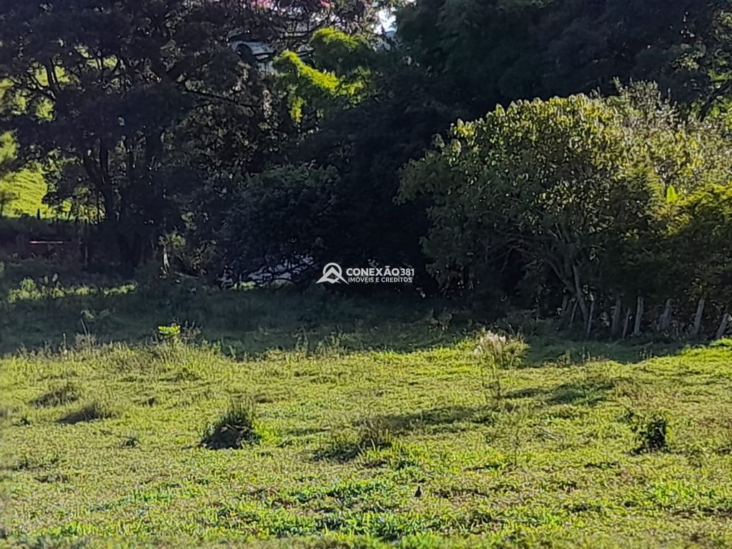 Terreno à Venda em Cambuí/MG – 18 Alqueires — foto 12