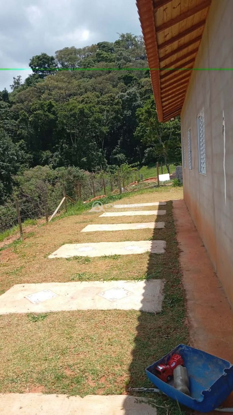 Chácara para venda em Córrego do Bom Jesus — foto 4
