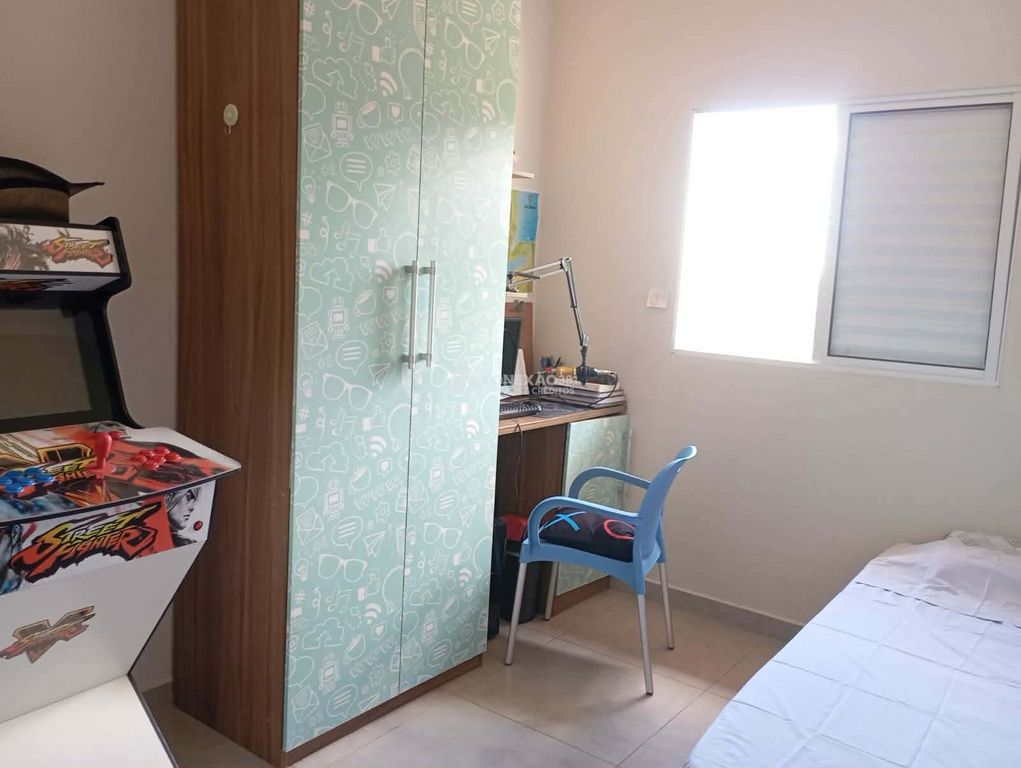 Chácara para venda em Córrego do Bom Jesus — foto 9