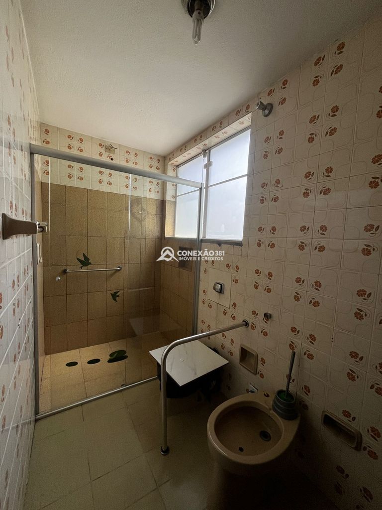 Casa à Venda em Cambuí, MG — foto 24