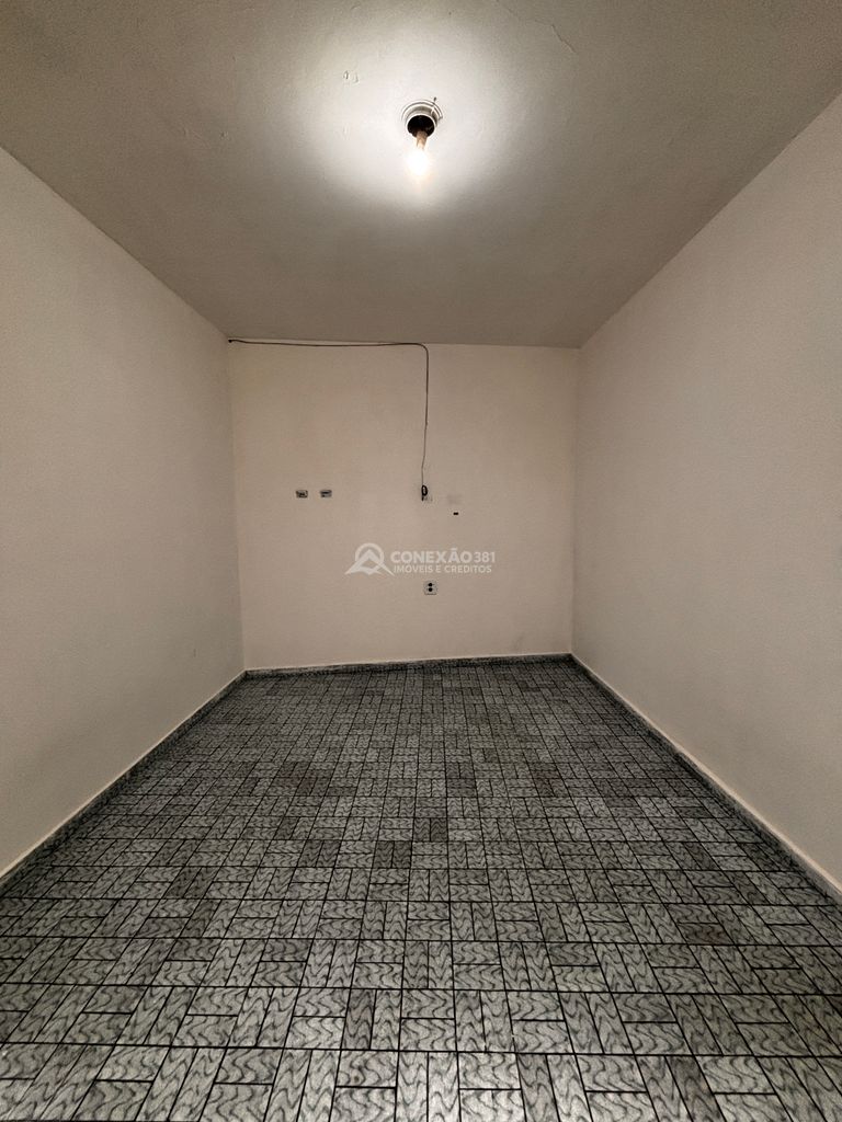 Kitnet para alugar em Cambuí/MG — foto 4
