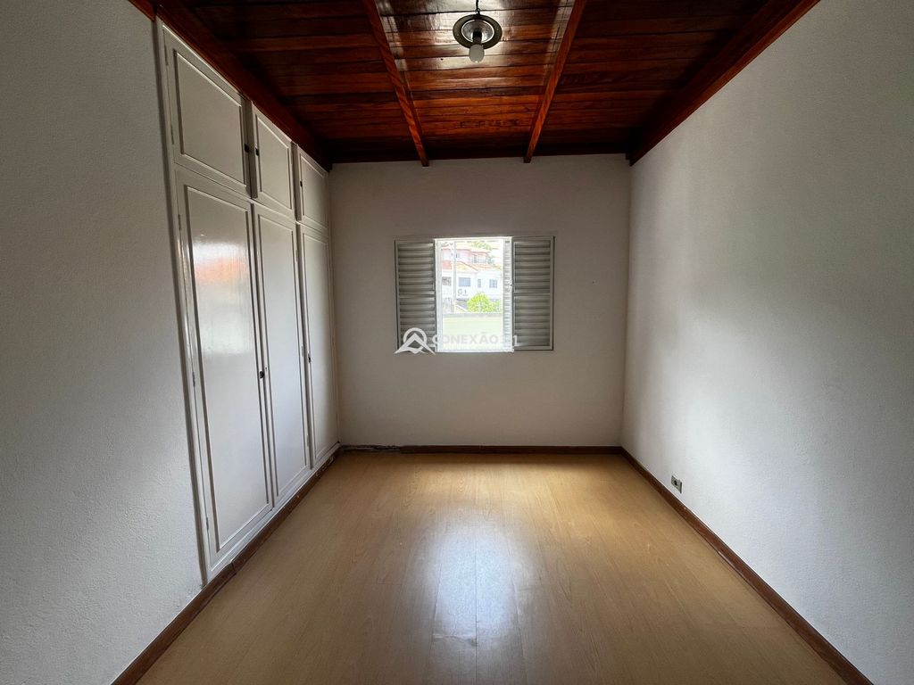 Casa à Venda em Cambuí, MG — foto 21