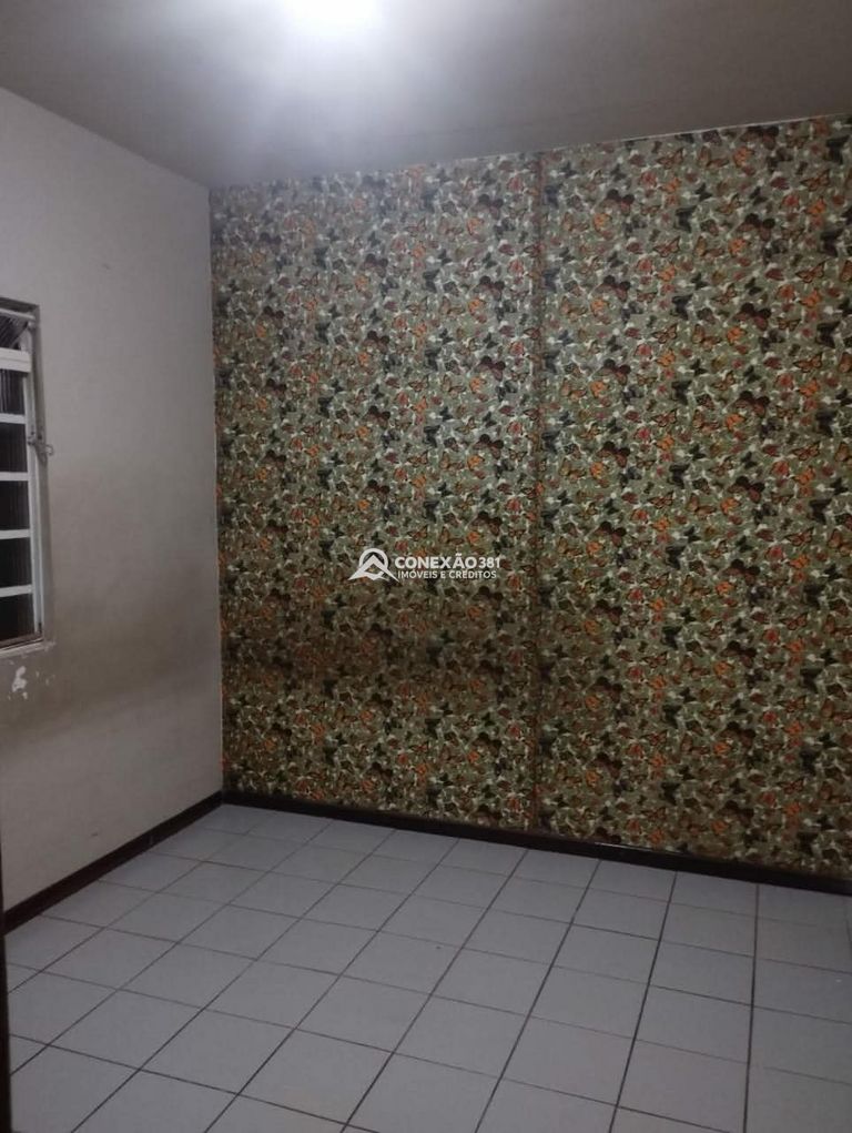 Casa para venda em Cambuí — foto 8