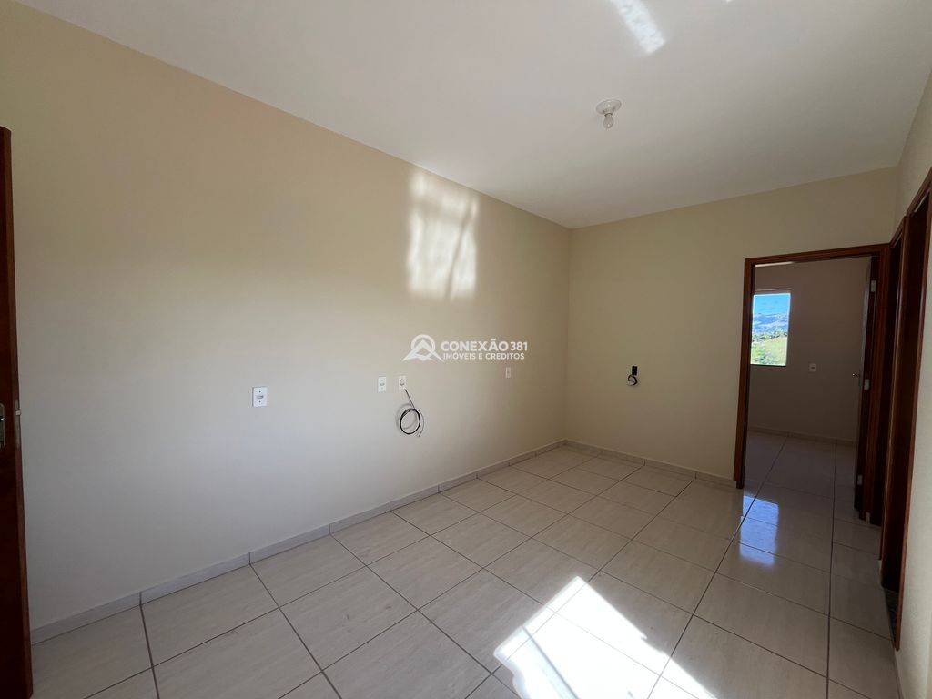 Apartamento para Alugar em Cambuí/MG — foto 7