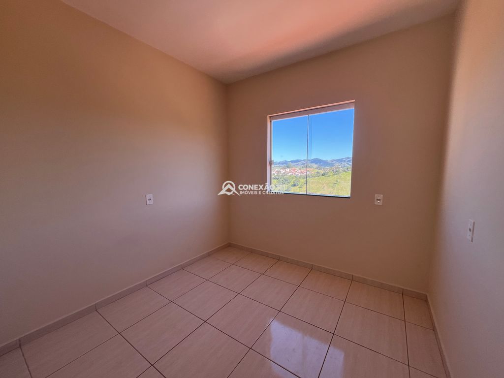 Apartamento para Alugar em Cambuí/MG — foto 8