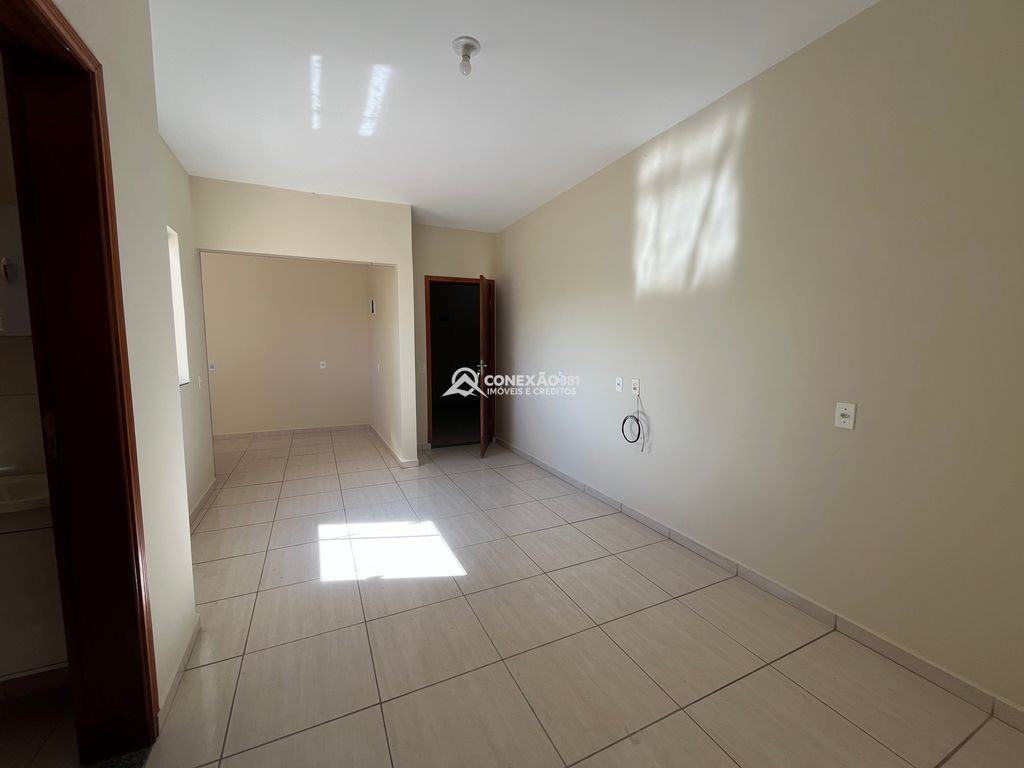 Apartamento para Alugar em Cambuí/MG — foto 9