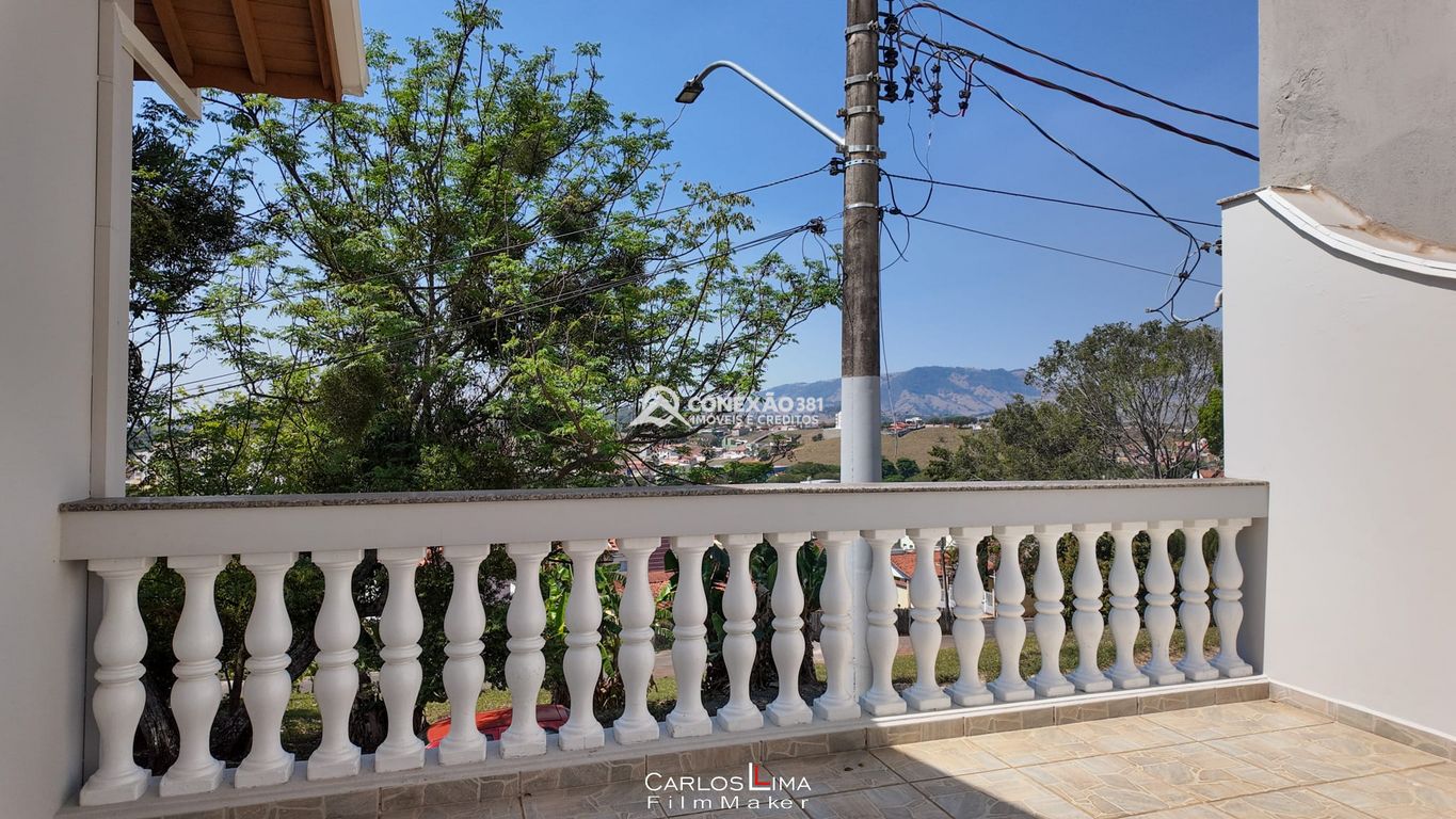 Sobrado à Venda no Bairro Nobre do Cambuí – Vista Panorâmica! — foto 4