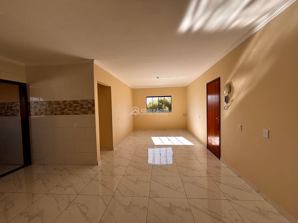 Apartamento para alugar em Cambuí/MG