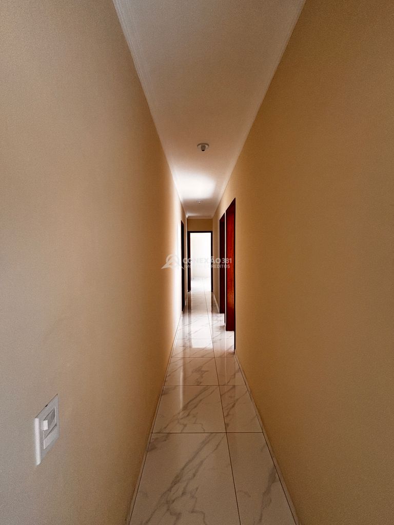 Apartamento para alugar em Cambuí/MG — foto 5