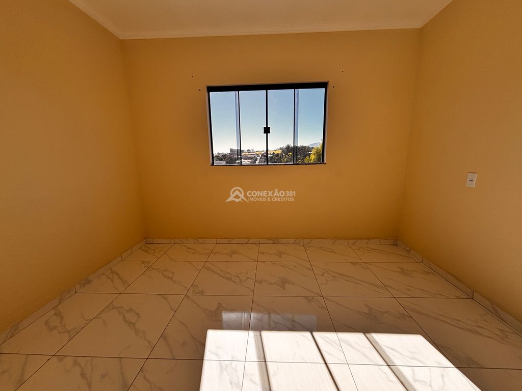 Apartamento para alugar em Cambuí/MG — foto 9