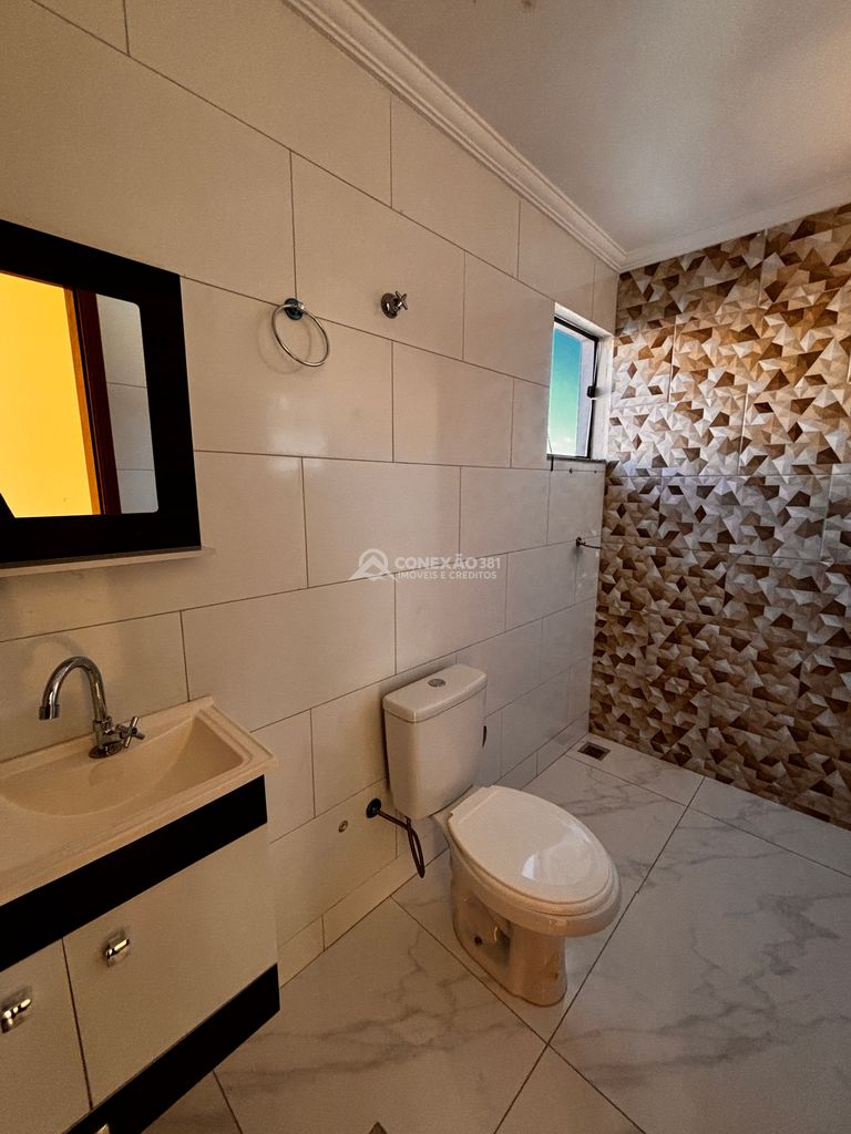 Apartamento para alugar em Cambuí/MG — foto 7