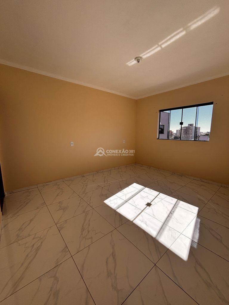 Apartamento para alugar em Cambuí/MG — foto 10