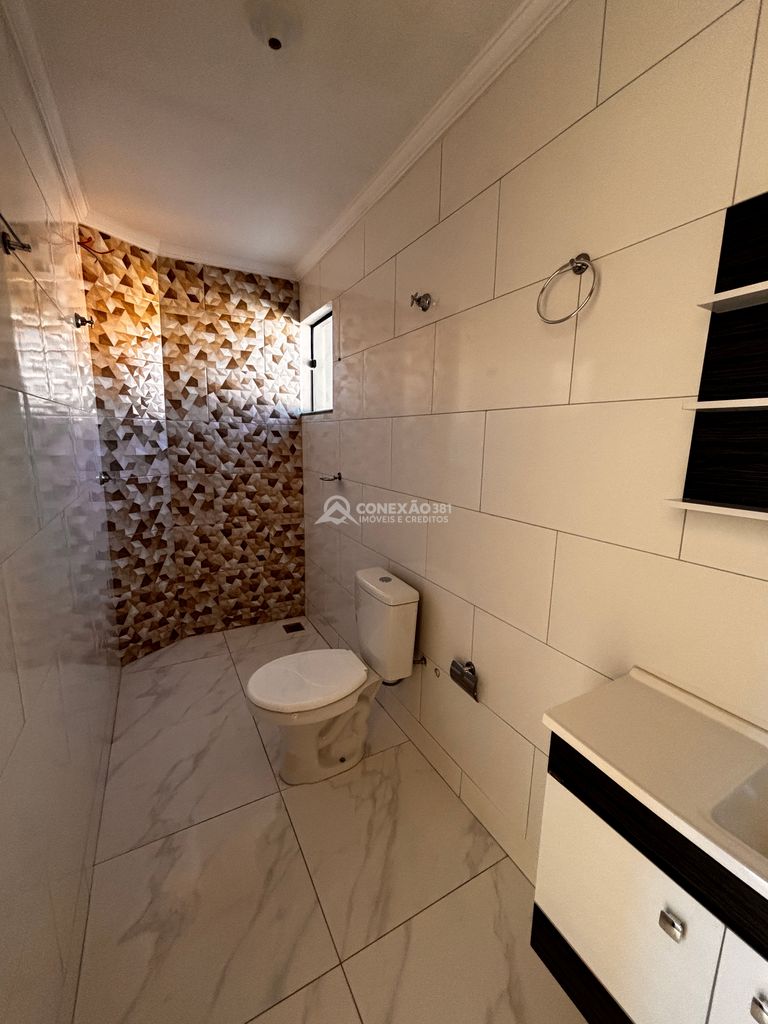 Apartamento para alugar em Cambuí/MG — foto 8