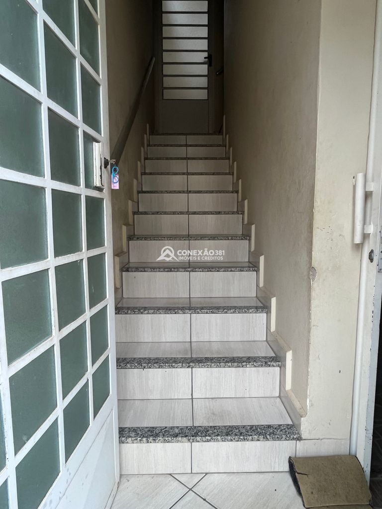 Casa à venda em Cambuí, MG — foto 9