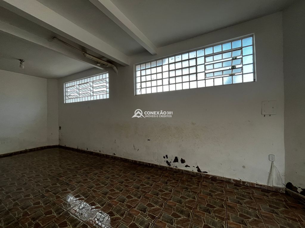 Casa à venda em Cambuí, MG — foto 13