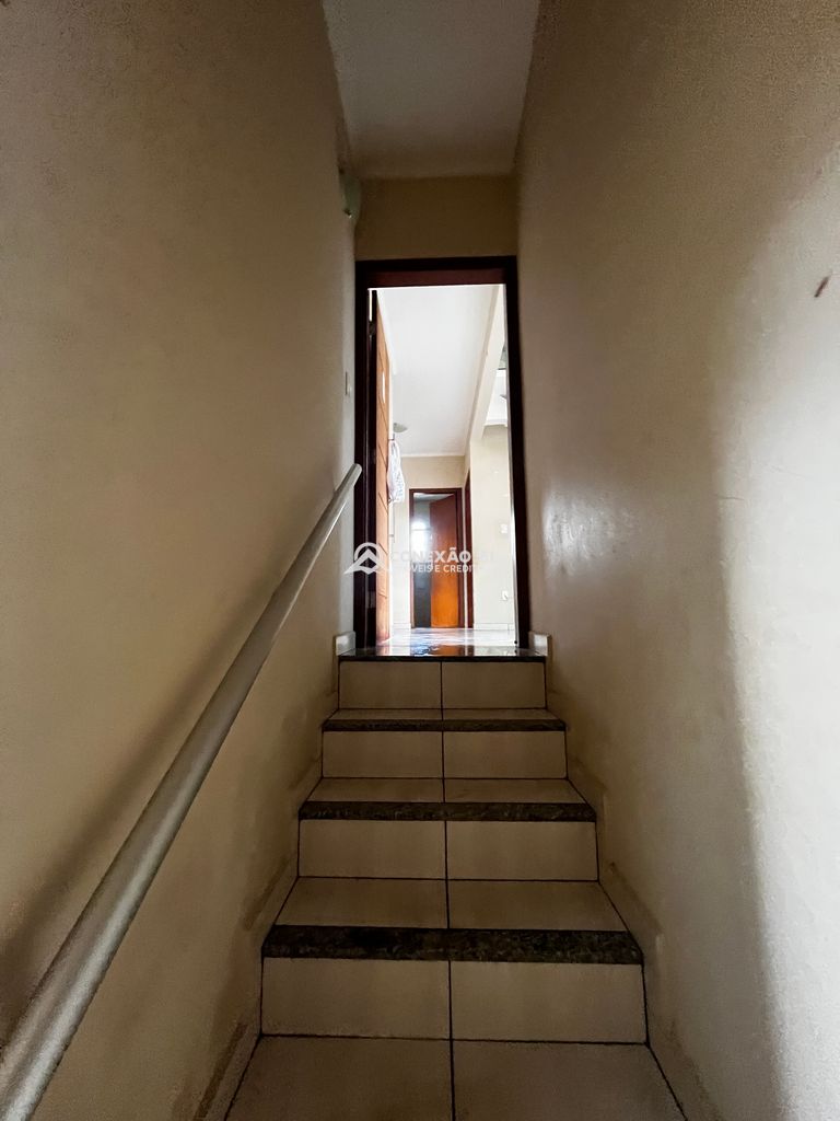 Casa à venda em Cambuí, MG — foto 18