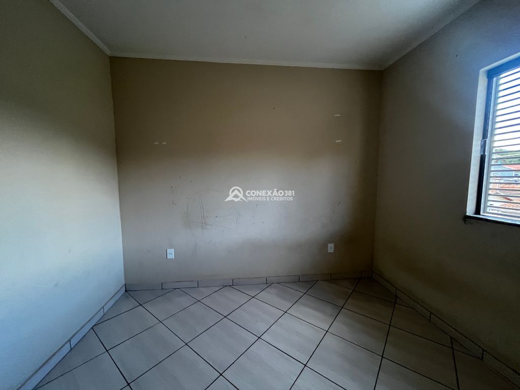 Casa à venda em Cambuí, MG — foto 25