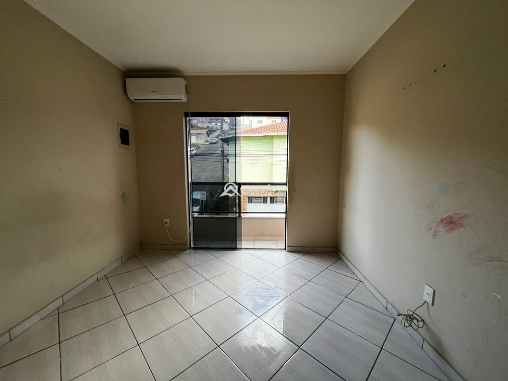 Casa à venda em Cambuí, MG — foto 27